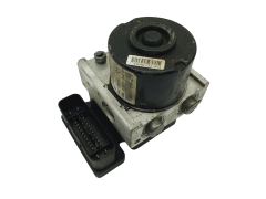 Pompa Abs Renault Twingo 2 8201040536 10.0970-1433.3 ATE 69192