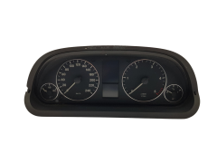 Licznik Obrotomierz Mercedes A W169 1031098100 1031098101 1289