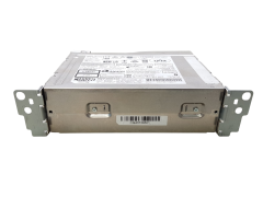 Nawigacja Radio BMW 1 6512 9437386 EE0002 Magneti Marelli