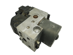 Pompa Abs Opel Zafira Astra G 90581417 0273004362 0265216651 Bosch 66222