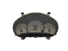 Licznik Hyundai Atos 94007-02060 2005-51101H 1321