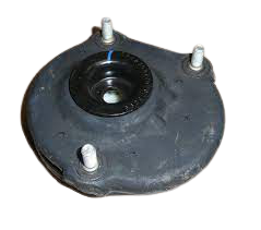 Mocowanie Amortyzatora Nemo Bipper Fiorino 1617333380 QPlus