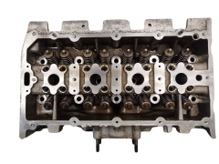 Głowica Silnika VWAG 04E103404M 1.4 TSI CXS