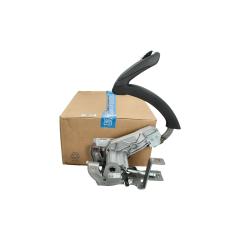 Dźwignia Hamulca Postojowego Nowy Oryginał 42576659 Opel