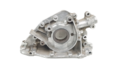 Pompa Oleju 1001C7 9642180580 1.8 2.0 16v EW Citroen Peugeot