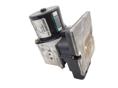 Pompa Abs Renault Master 2 8200528357 15052204 TRW 1005