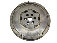 Koło Dwumasowe 9686904080 0532T4 1.6 eHDI 8v Citroen Peugeot LUK