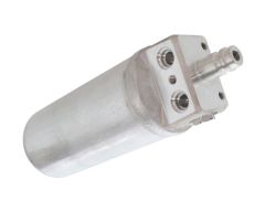 Osuszacz Klimatyzacji Oryginał Renault Megane Scenic 7700423936