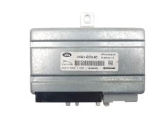 ca2-db1070eby