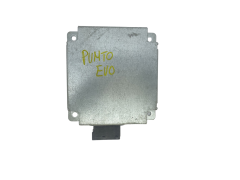 Sterownik 50520764 503950410301 Fiat Lancia Alfa 57357