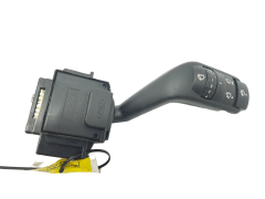 Przełącznik Wycieraczek Ford Focus 3M5T-17A553-AC 17D346A