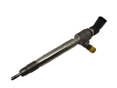 Wtrysk Paliwa Ford BK2Q-9K546-AG FoMoCo