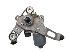 Silnik Wycieraczek Prawy Ford Focus BM51-17504-BL BM51-17K484-B 1262