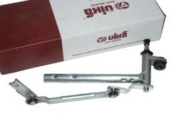 Mechanizm Wycieraczek Lewy 1P0955601A 99551788301 Seat Vika