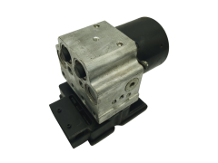 Pompa Abs Lancia Ypsilon 51703571 54084694D TRW 66470