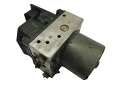 Pompa Abs Ford Mondeo 1S71-2M110-AF 0265800007 0265222015 67171