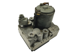 Pompa Abs BMW 5 E39 34.51- 1090910 0265217000 Bosch 63716