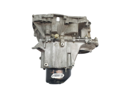 Skrzynia Biegów JB1991 7701715010 1.2 Renault Clio 2 Kangoo