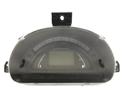 Licznik Obrotomierz Citroen C2 C3 P9650735480 G 01 43546