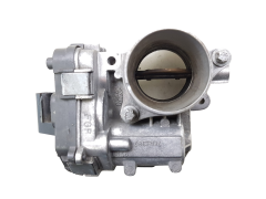 Przepustnica Powietrza 48CPD4 Fiat Opel Saab Alfa Romeo Magneti Marelli 2992
