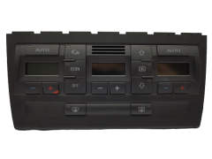 Panel Nawiewu 8E0820043K Audi A4 B6 Panel Nawiewu 8E0820043K Audi A4 B6