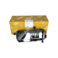 Lampa Przeciwmgielna Prawa Do VW Crafter 7C0941662A 99411800702 DPA
