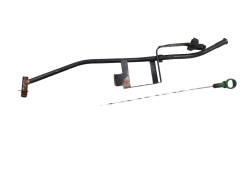 Miarka Oleju 1174A7 171G9 96513797 2.2 HDI Boxer Jumper