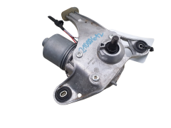 Mechanizm Wycieraczek Przód 288A53097R Renault Espace 5