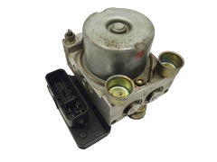 Pompa Abs Mazda Demio D269437A0 Sumitomo