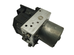 Pompa Abs Alfa Romeo 147 46840264 0265800019 Bosch