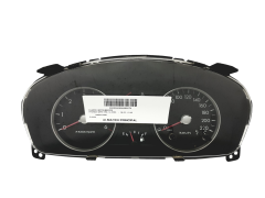 Licznik Obrotomierz Hyundai Getz 94003-1C550 2004-35300H 58180