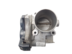 Przepustnica Powietrza Renault 8200987453 H8200727648 2.0 2.3 DCI 3534