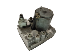 Pompa Abs BMW 5 E39 34.51- 1090910 0265217000 Bosch 4377