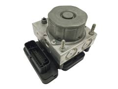 Pompa Abs Fiat Panda 52093160 0265290844 Bosch 61779