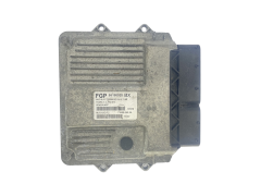 Sterownik 55198928 BX MJD6JO.T2 71600.0650.04 Opel FGP 