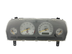 Licznik Obrotomierz Rover MG 25 AR0051304 YAC003420XXX 57315