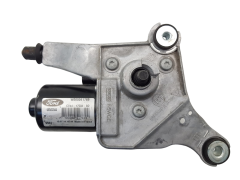 Silnik Wycieraczek Lewy Ford Kuga 2 CV44-17504-BD W000032138 1425