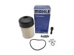 Filtr Paliwa KX338/22D 164038899R Renault MAHLE
