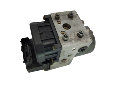 Pompa Abs Renault Clio 2 8200085584 0273004621 0265216872 3841