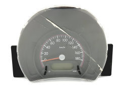 Licznik Nissan Pixo Suzuki Alto 34100M68K00 52261