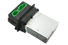 Opornica Wentylatora 6441L2 Citroen Peugeot C5 C3 C2 207 406