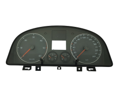 Licznik Obrotomierz VW Touran 1T0920864A 110080378003 69472