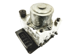Pompa Abs Mazda 6 GR1M437A0 GR1M 437A0 38572