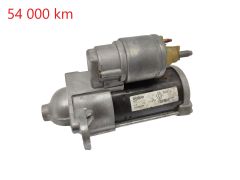 Rozrusznik Silnika 233008223R Valeo RSM14-11 Renault Nissan 54000km