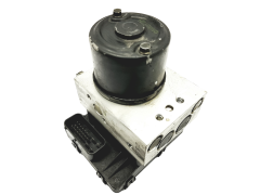 Pompa Abs Hyundai Santa Fe 58900-26150 95660-26500 Mando 36440