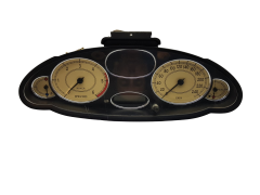 Licznik Rover 75 YAC110477 110008878016 VDO 1051