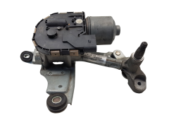 Mechanizm Wycieraczek Lewy Ford S-MAX Galaxy 6M21-17504-AH 6M2117508AD