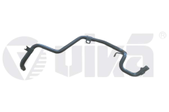 Przewód Wody Do VW Audi Skoda 03C121151AB 11211885901 Vika