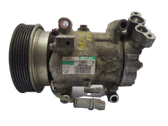 Kompresor Klimatyzacji Renault Clio 3 Twingo 2 8200819568 1.2 16V Sanden 7133