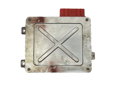 Sterownik MSB100680 AS 4079 Rover 3702